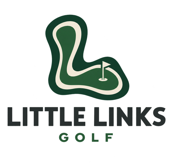 Little Links Golf